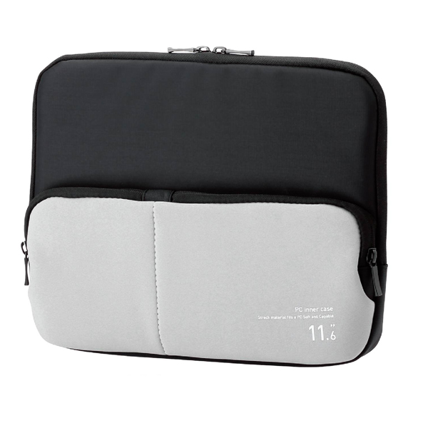 product-tab-1